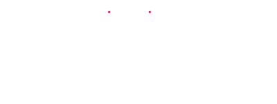 TwoEight Photographic logo
